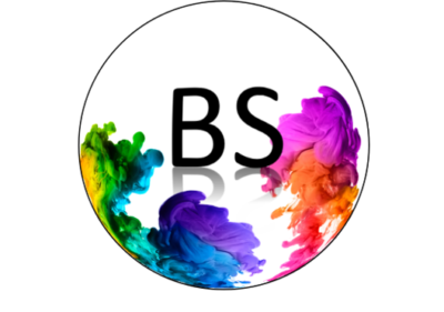 BS_Logo_BlackLabel-e1615155293986 (1)